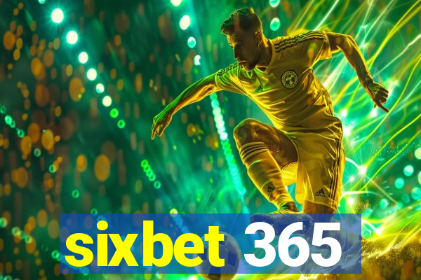 sixbet 365